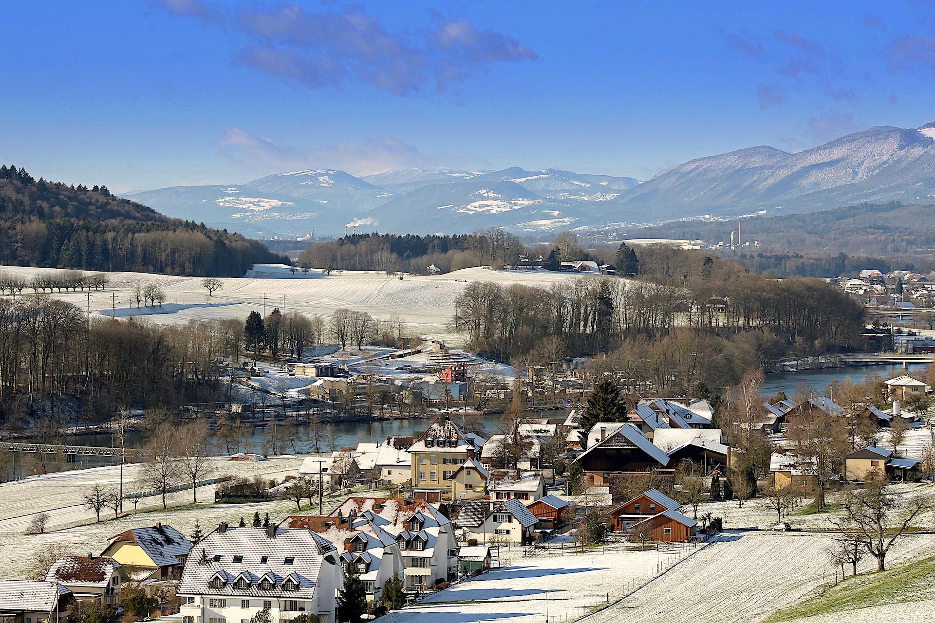 Erstellt 15.Januar 2015